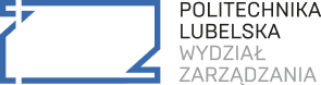 Sztuczna inteligencja w biznesie